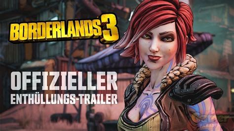 borderlands games|Borderlands: Bestätigt .